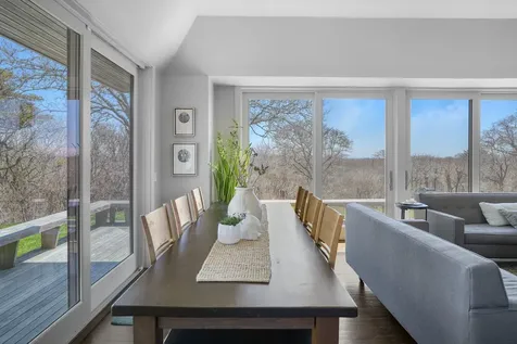12 East Pasture Road Aquinnah MA 02535