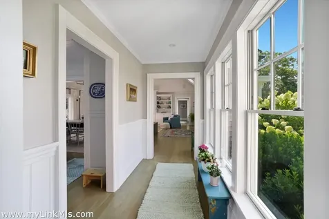 8 Paddock Road Oak Bluffs MA 02557