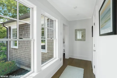 8 Paddock Road Oak Bluffs MA 02557