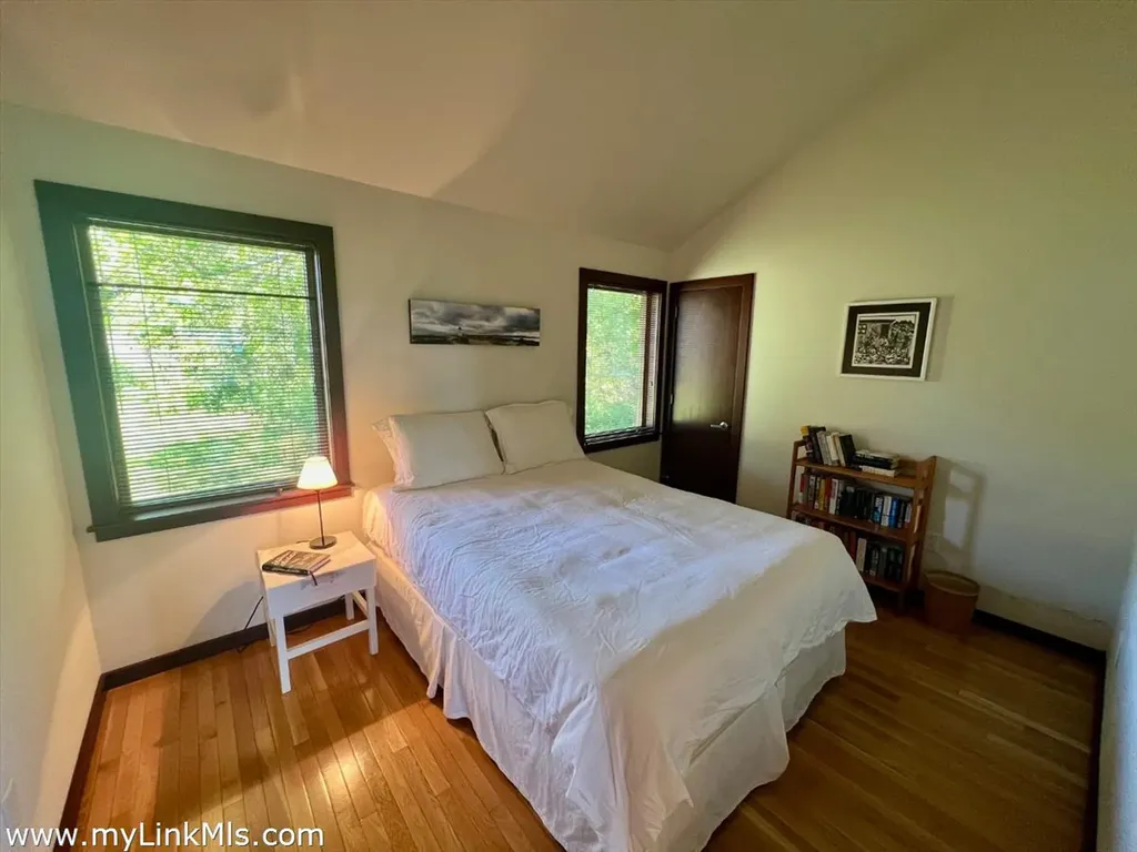 382 Lighthouse Road Aquinnah MA 02535
