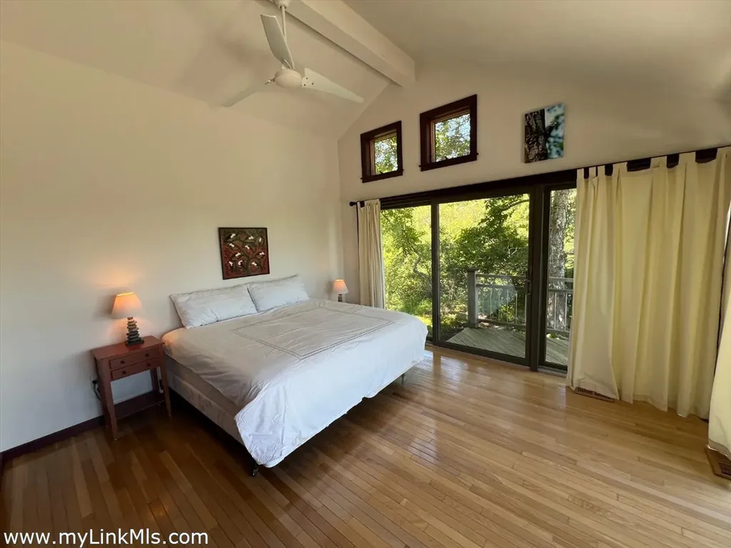 382 Lighthouse Road Aquinnah MA 02535