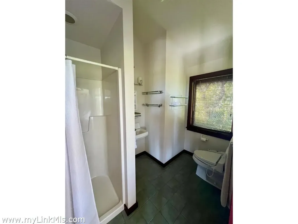 382 Lighthouse Road Aquinnah MA 02535