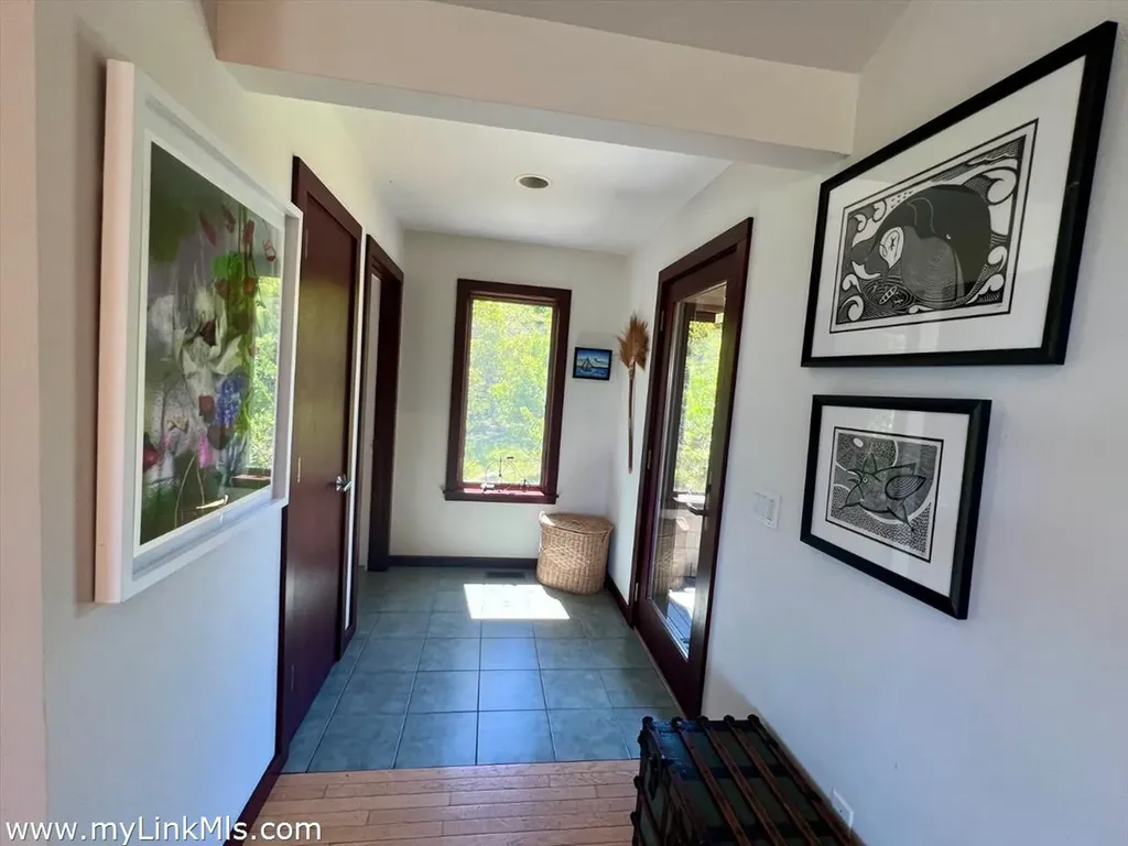 382 Lighthouse Road Aquinnah MA 02535