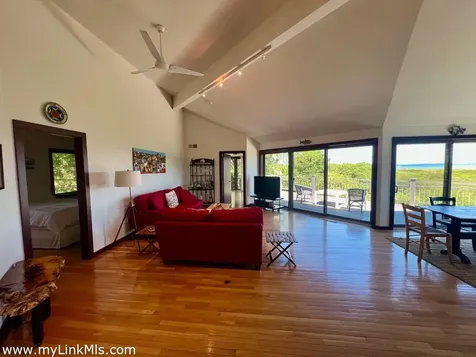 382 Lighthouse Road Aquinnah MA 02535