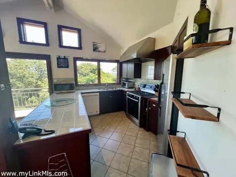 382 Lighthouse Road Aquinnah MA 02535