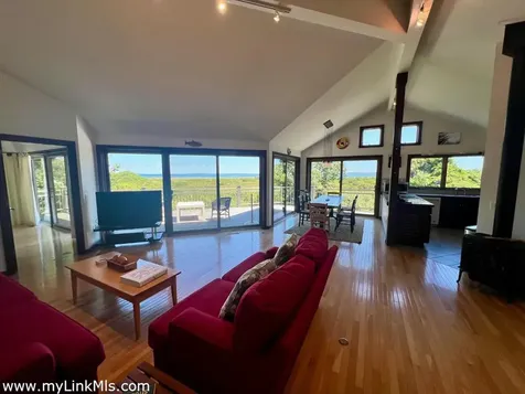 382 Lighthouse Road Aquinnah MA 02535
