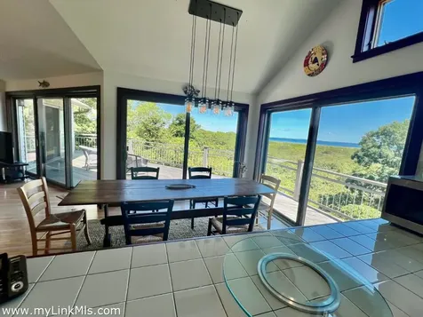 382 Lighthouse Road Aquinnah MA 02535