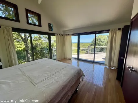 382 Lighthouse Road Aquinnah MA 02535