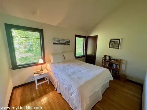 382 Lighthouse Road Aquinnah MA 02535