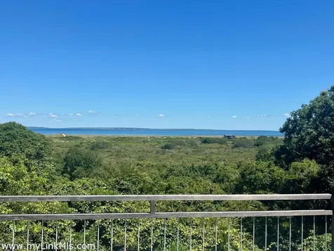 382 Lighthouse Road Aquinnah MA 02535