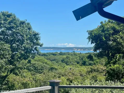 382 Lighthouse Road Aquinnah MA 02535