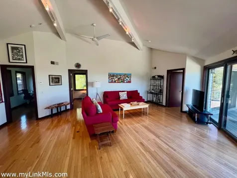 382 Lighthouse Road Aquinnah MA 02535