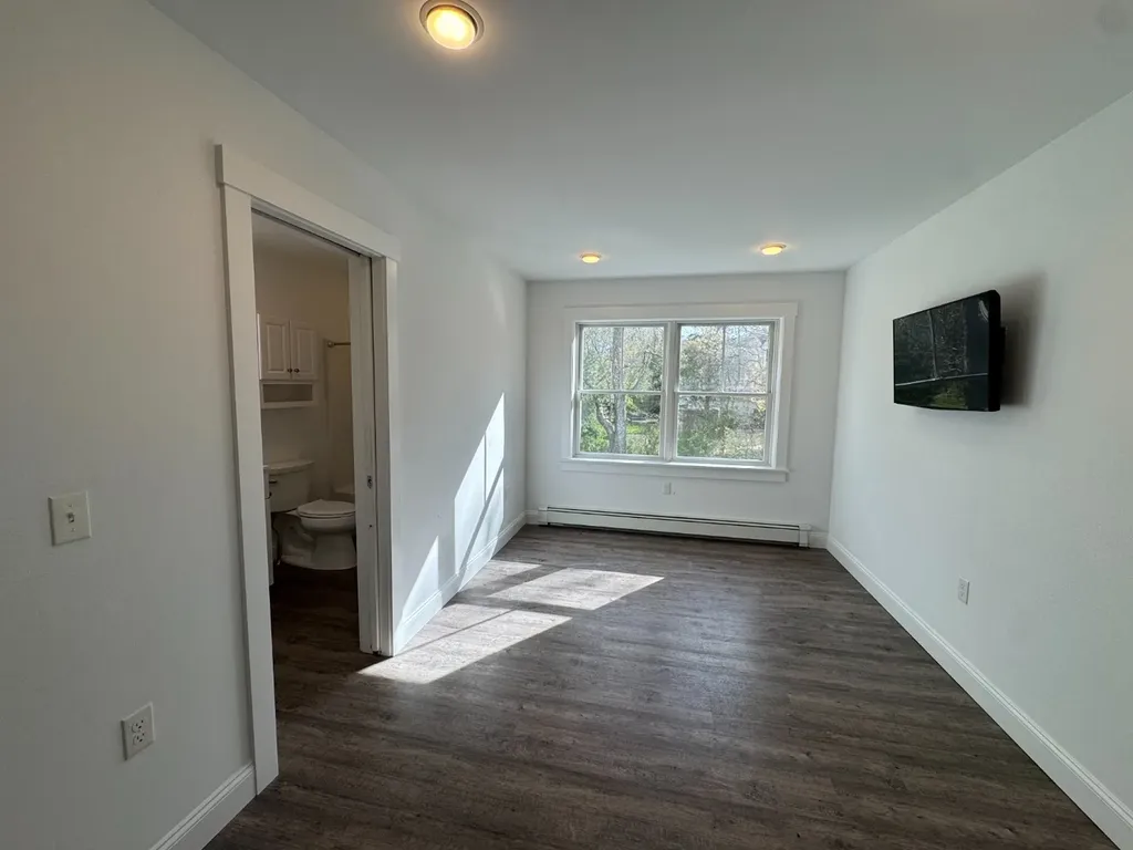 39 Ferro Way Vineyard Haven MA 02568