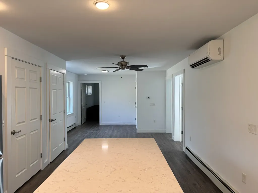 39 Ferro Way Vineyard Haven MA 02568