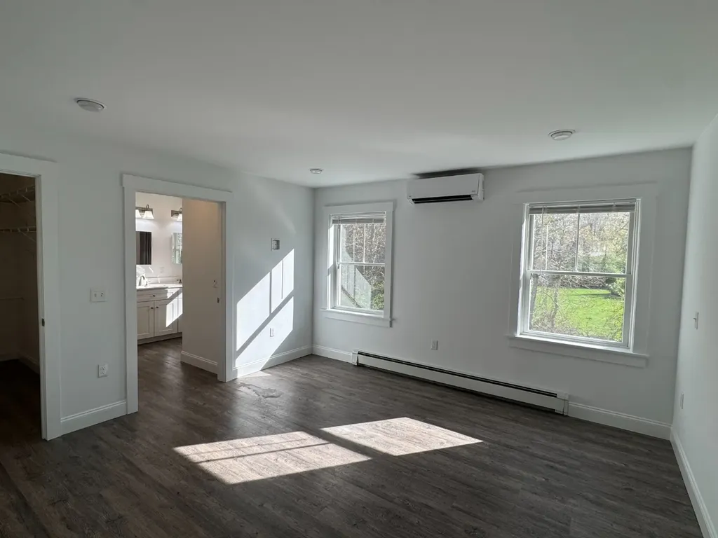39 Ferro Way Vineyard Haven MA 02568