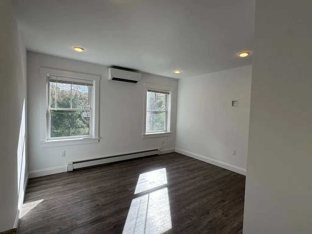 39 Ferro Way Vineyard Haven MA 02568