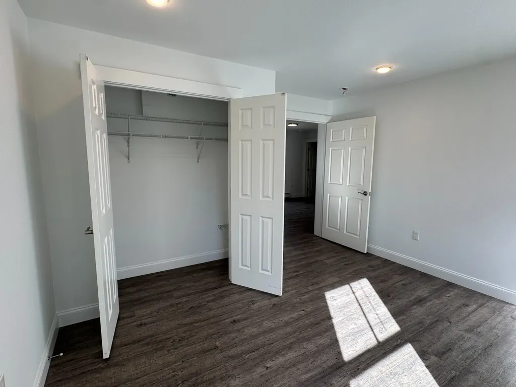 39 Ferro Way Vineyard Haven MA 02568