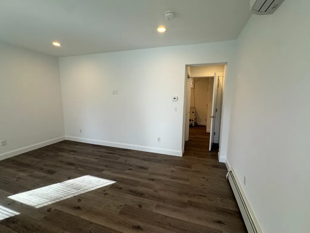 39 Ferro Way Vineyard Haven MA 02568