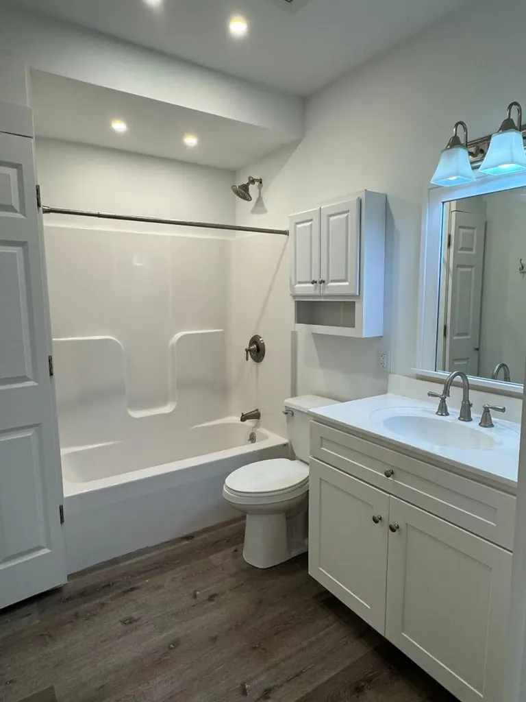 39 Ferro Way Vineyard Haven MA 02568