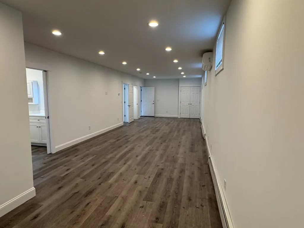 39 Ferro Way Vineyard Haven MA 02568