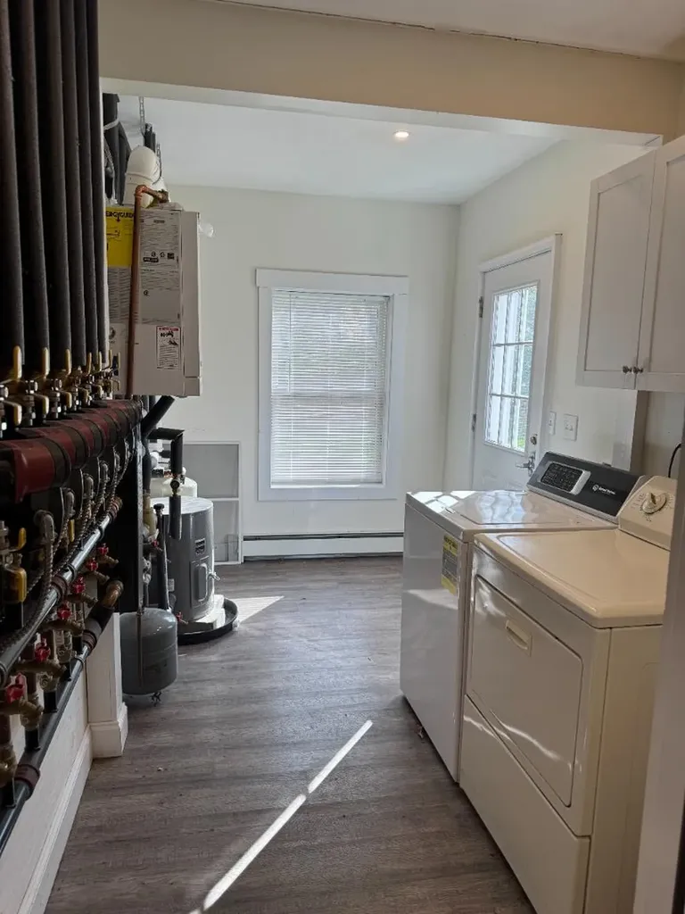 39 Ferro Way Vineyard Haven MA 02568