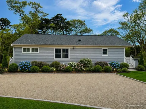 39 Ferro Way Vineyard Haven MA 02568