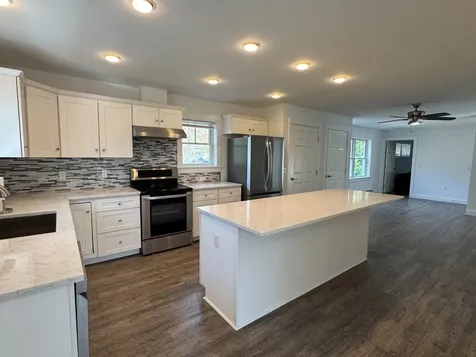 39 Ferro Way Vineyard Haven MA 02568