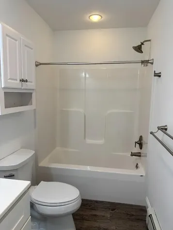 39 Ferro Way Vineyard Haven MA 02568