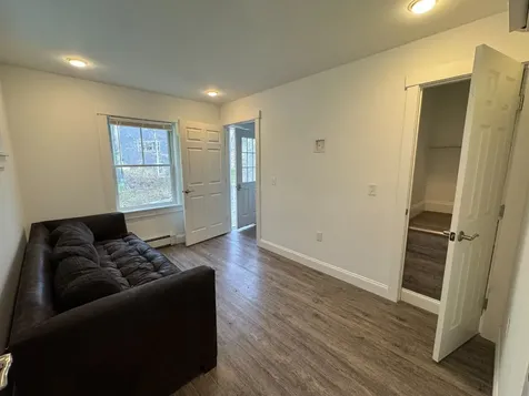 39 Ferro Way Vineyard Haven MA 02568