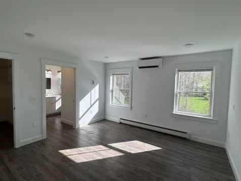 39 Ferro Way Vineyard Haven MA 02568