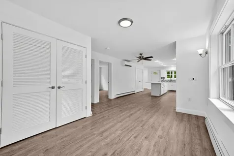 39 Ferro Way Vineyard Haven MA 02568