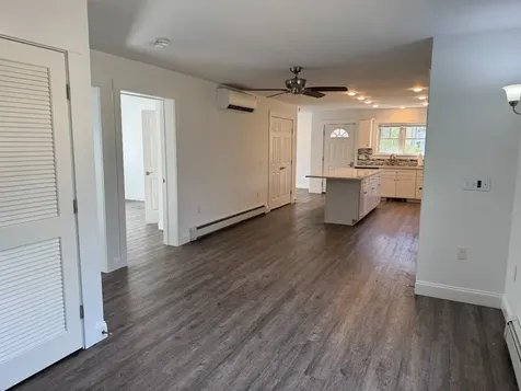 39 Ferro Way Vineyard Haven MA 02568