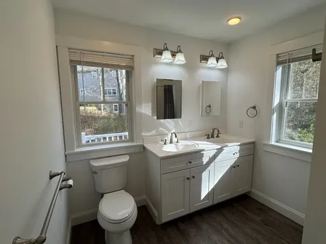 39 Ferro Way Vineyard Haven MA 02568