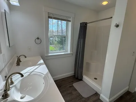 39 Ferro Way Vineyard Haven MA 02568