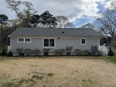 39 Ferro Way Vineyard Haven MA 02568