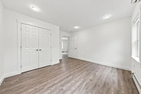 39 Ferro Way Vineyard Haven MA 02568