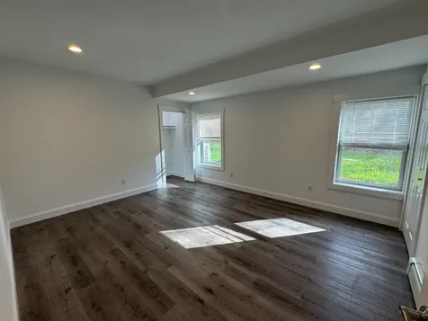 39 Ferro Way Vineyard Haven MA 02568