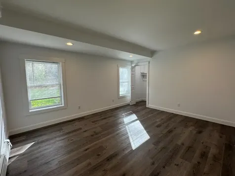 39 Ferro Way Vineyard Haven MA 02568