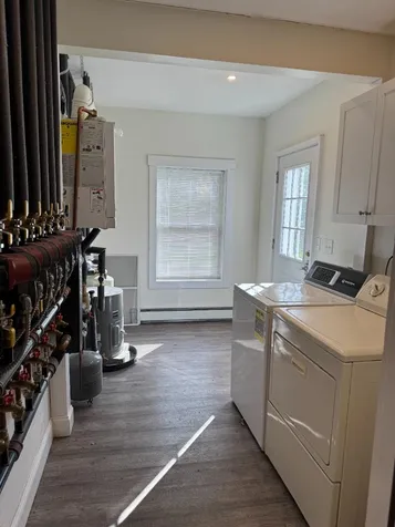 39 Ferro Way Vineyard Haven MA 02568