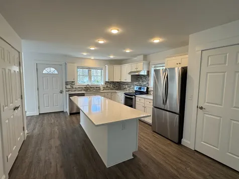 39 Ferro Way Vineyard Haven MA 02568