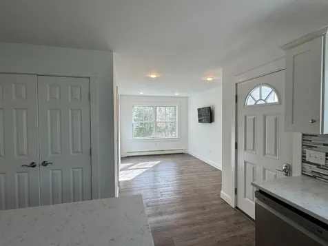 39 Ferro Way Vineyard Haven MA 02568
