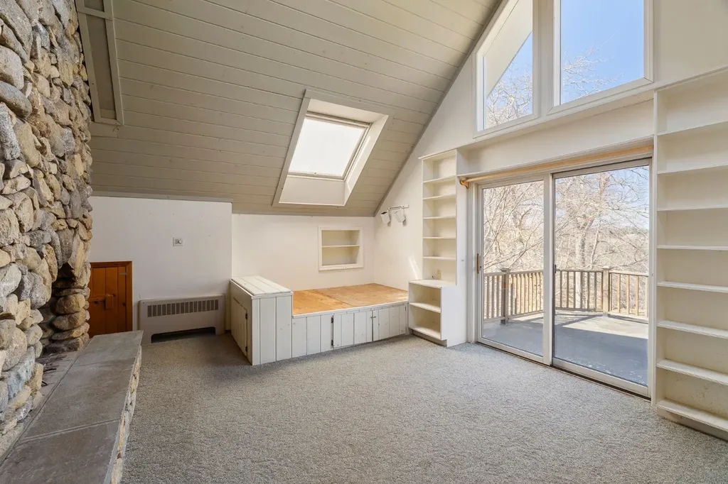 24 Beetle Swamp Road Edgartown MA 02539