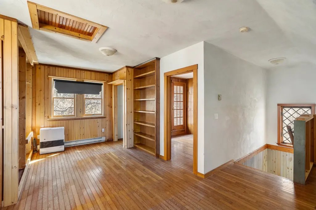 24 Beetle Swamp Road Edgartown MA 02539