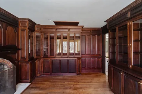 24 Beetle Swamp Road Edgartown MA 02539