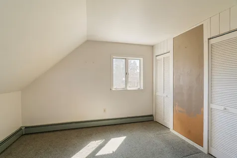 24 Beetle Swamp Road Edgartown MA 02539