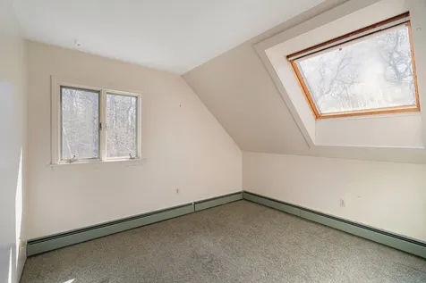 24 Beetle Swamp Road Edgartown MA 02539
