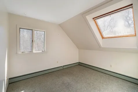 24 Beetle Swamp Road Edgartown MA 02539