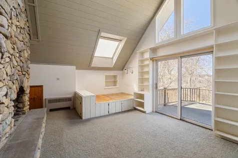 24 Beetle Swamp Road Edgartown MA 02539