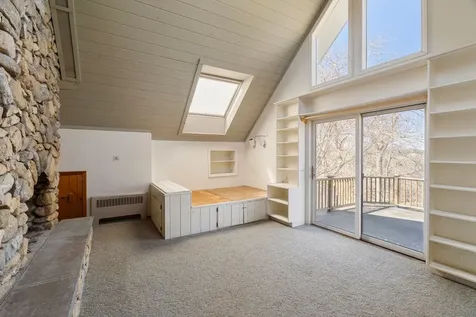 24 Beetle Swamp Road Edgartown MA 02539