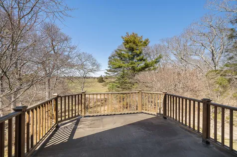 24 Beetle Swamp Road Edgartown MA 02539